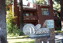 RedAwning Winterset 25